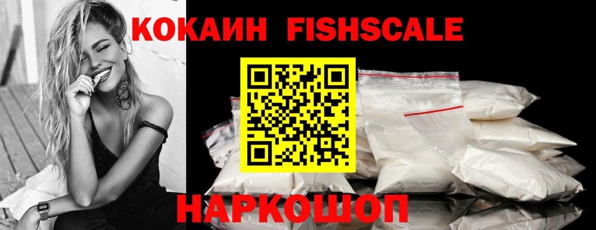 Кокаин FishScale  Вход с VPN  Коряжма 