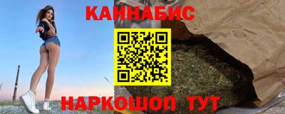 гидра Камышлов