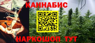 MDMA Premium VHQ Кандалакша